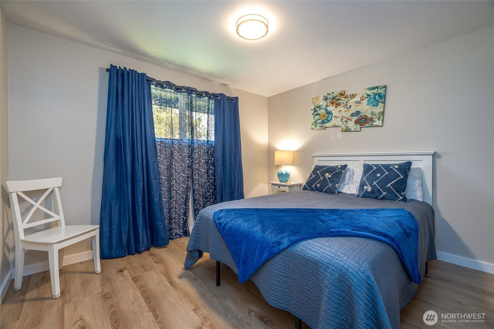 Property photo 23