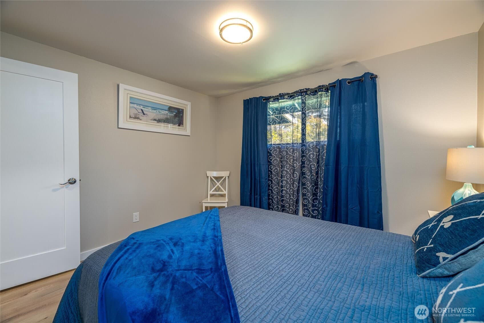 Property photo 25