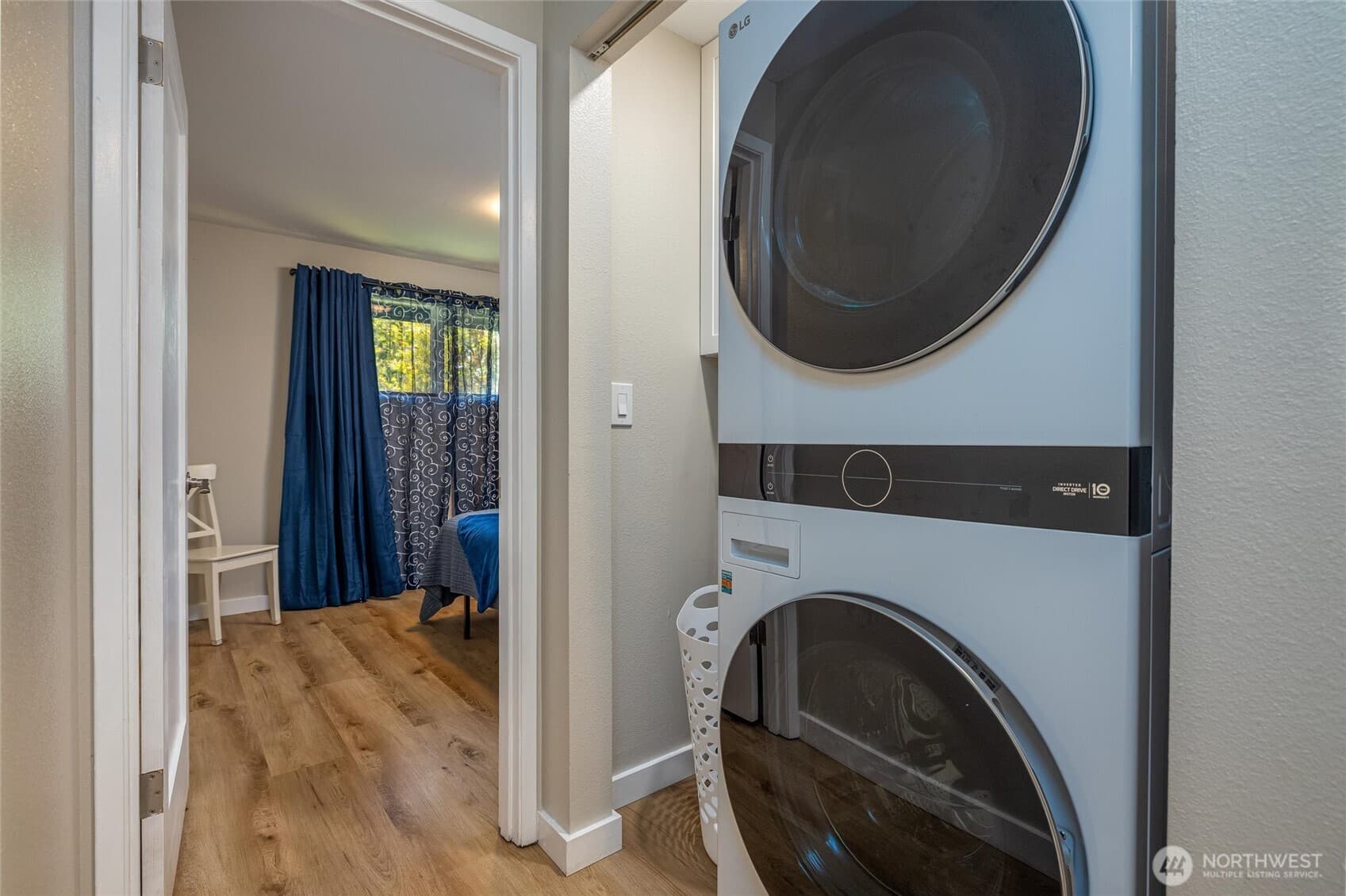 Property photo 26