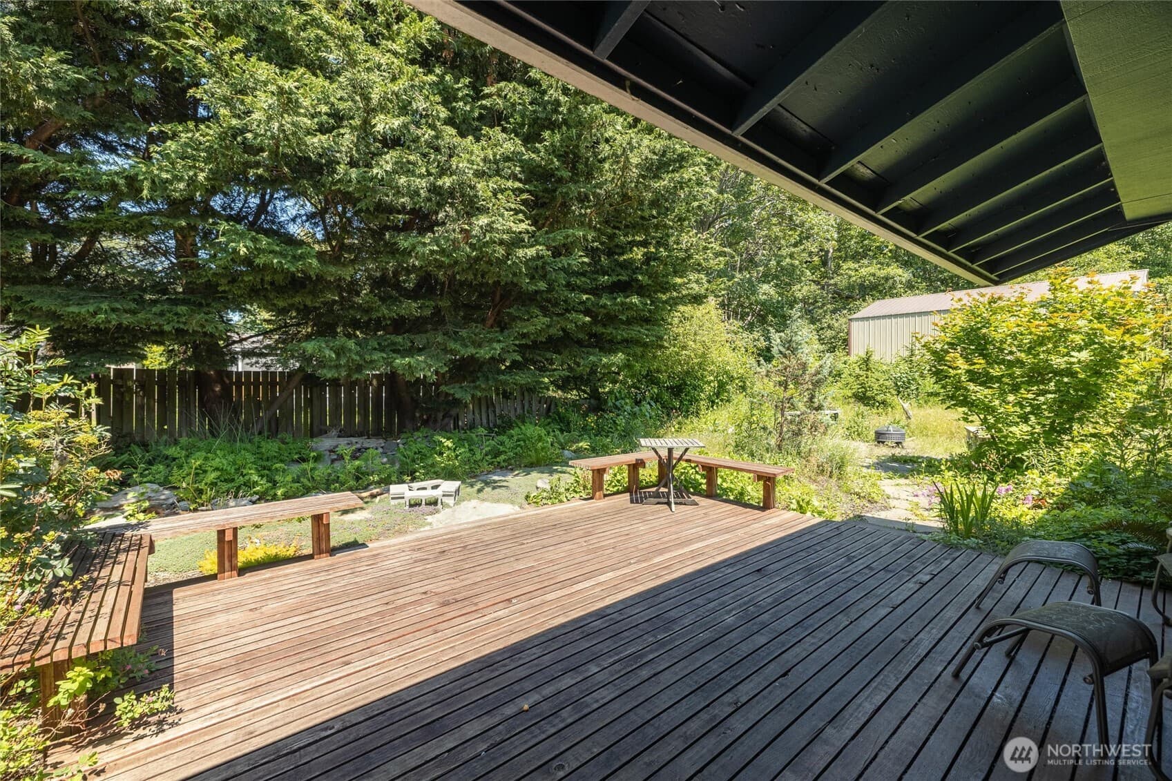 Property photo 27