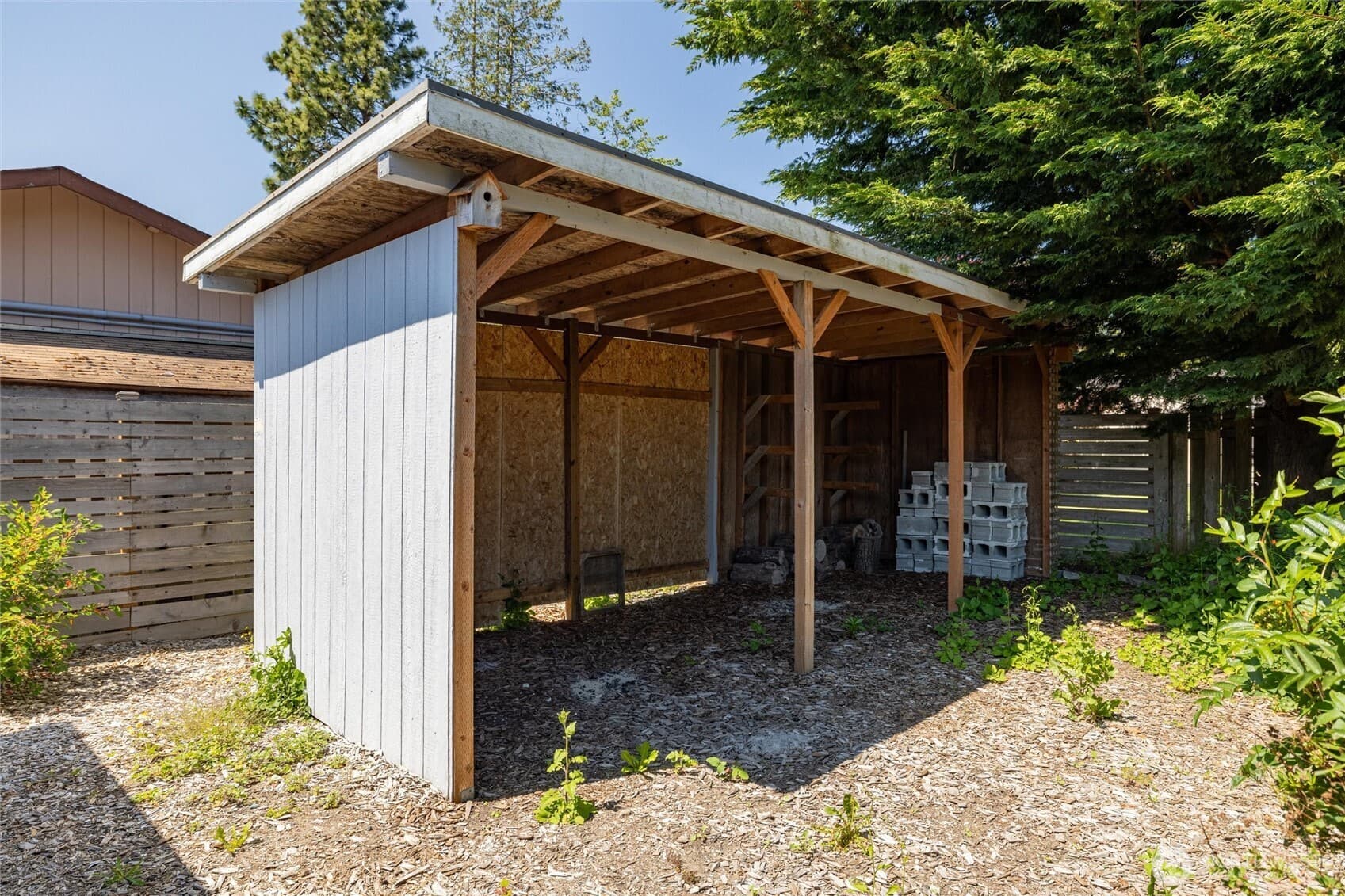 Property photo 29