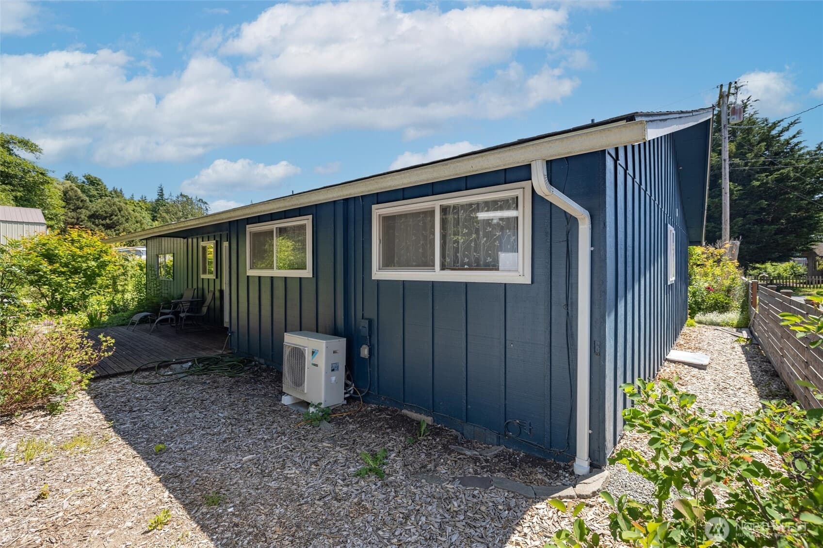 Property photo 30