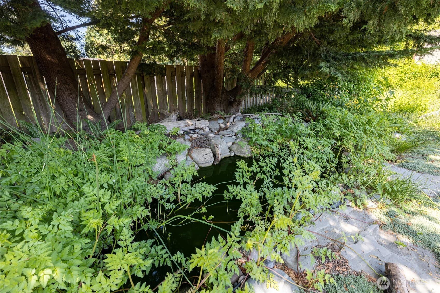 Property photo 32
