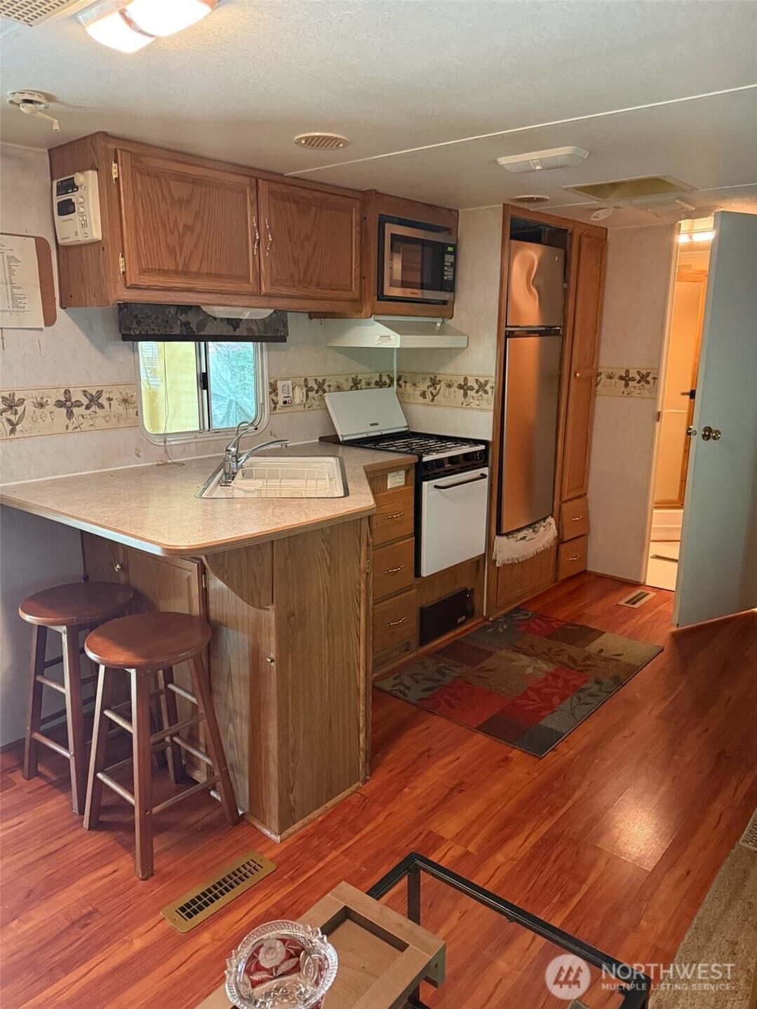 Property photo 12