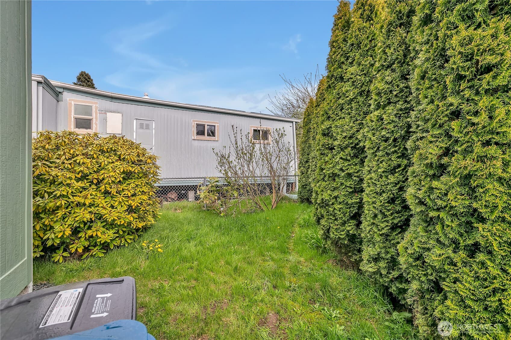 Property photo 17