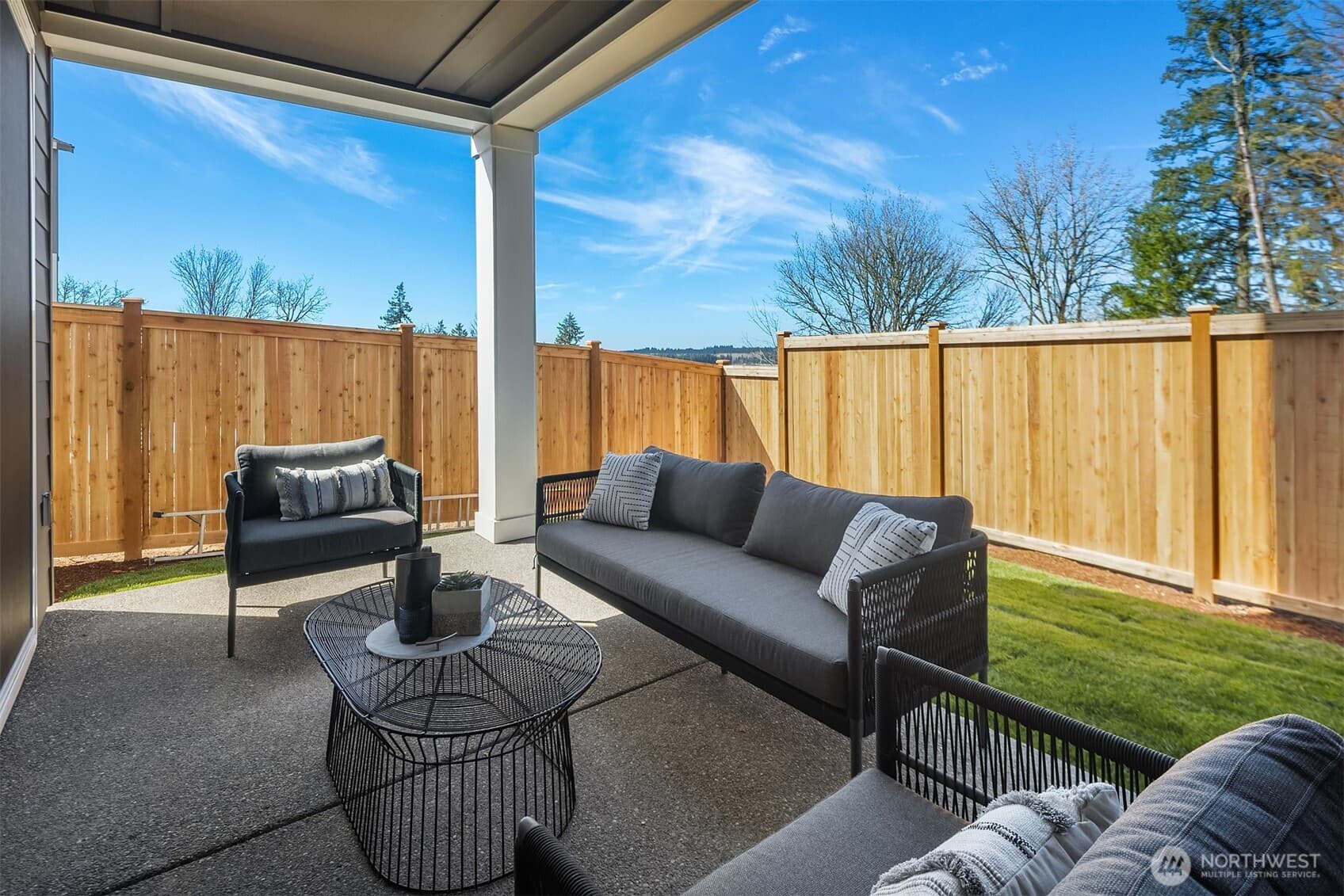Property photo 23