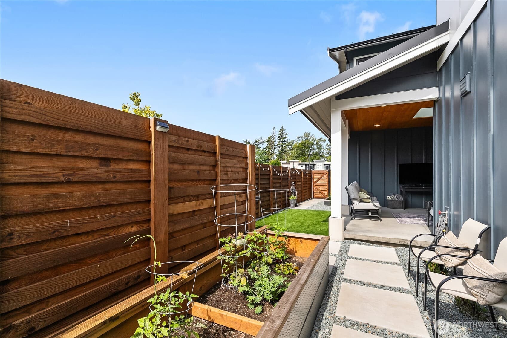Property photo 21