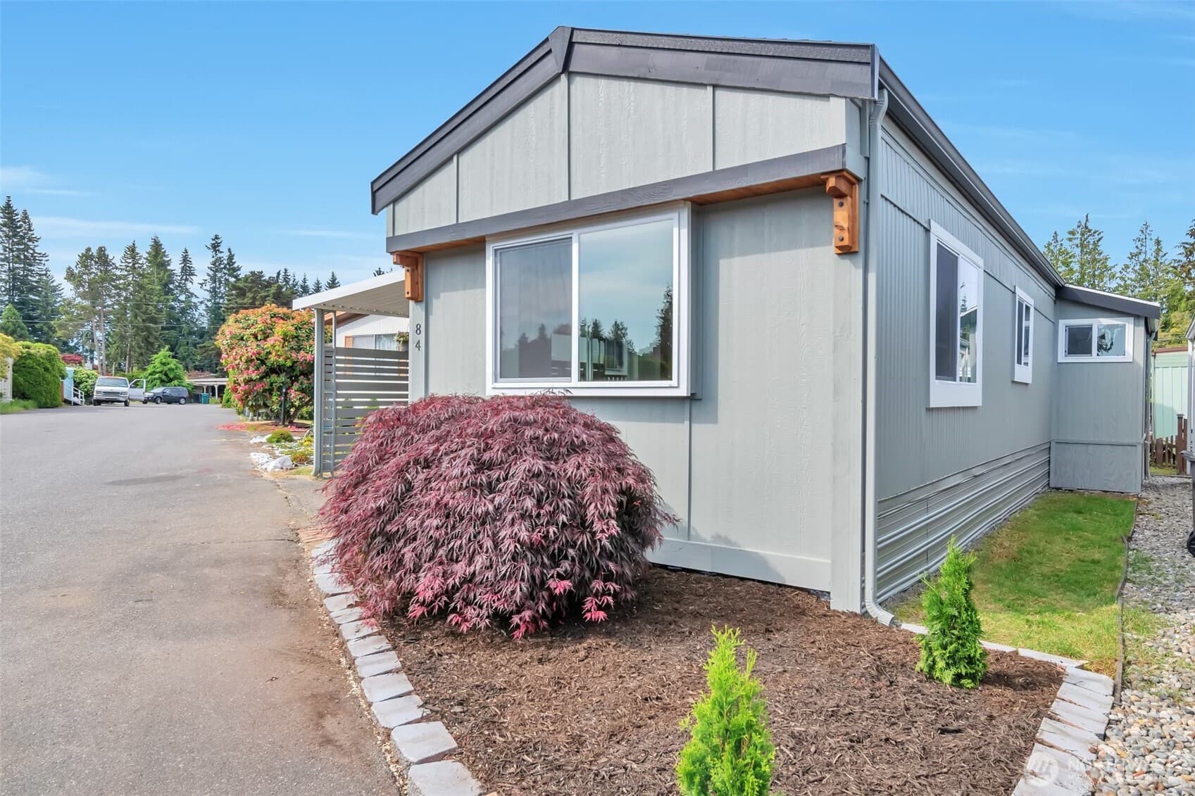 Property photo 23