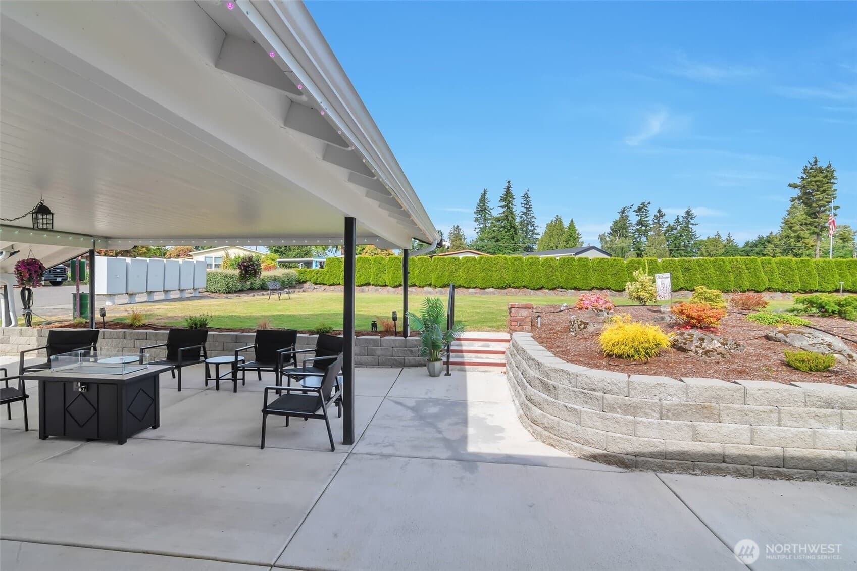 Property photo 30