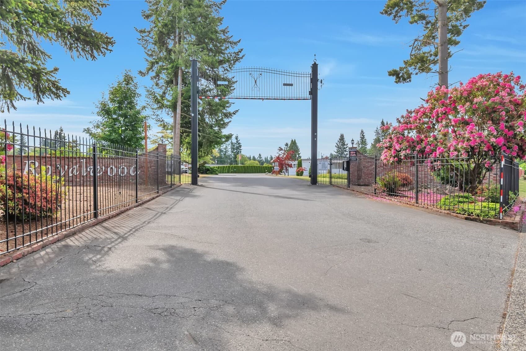 Property photo 31