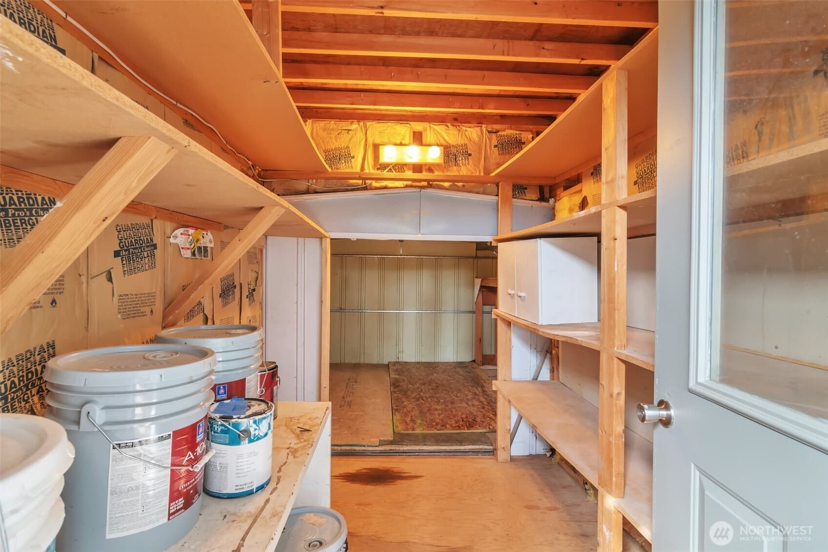 Property photo 25