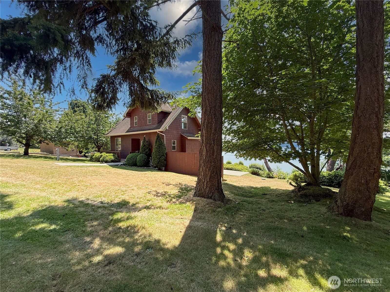 Property photo 27