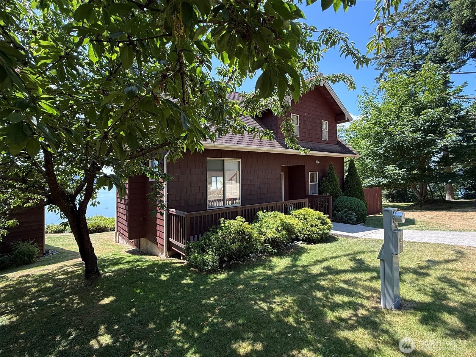 Property photo 28