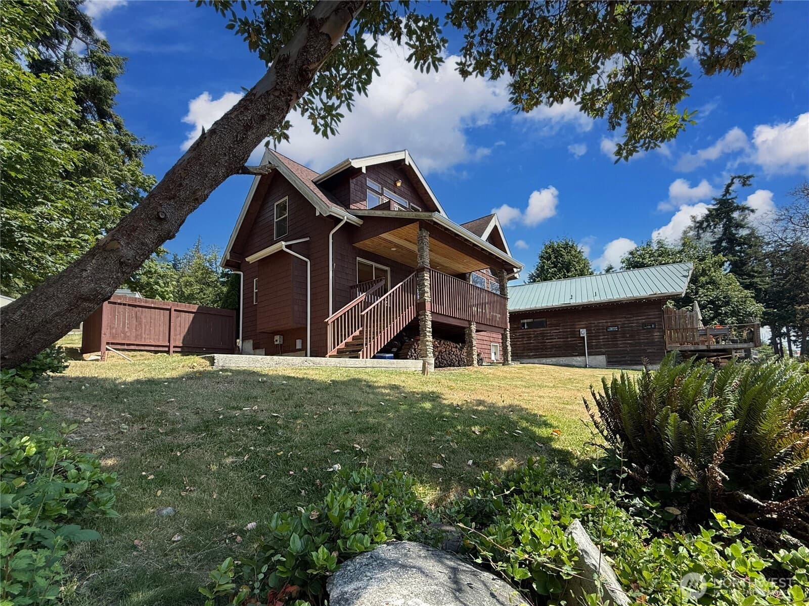Property photo 29