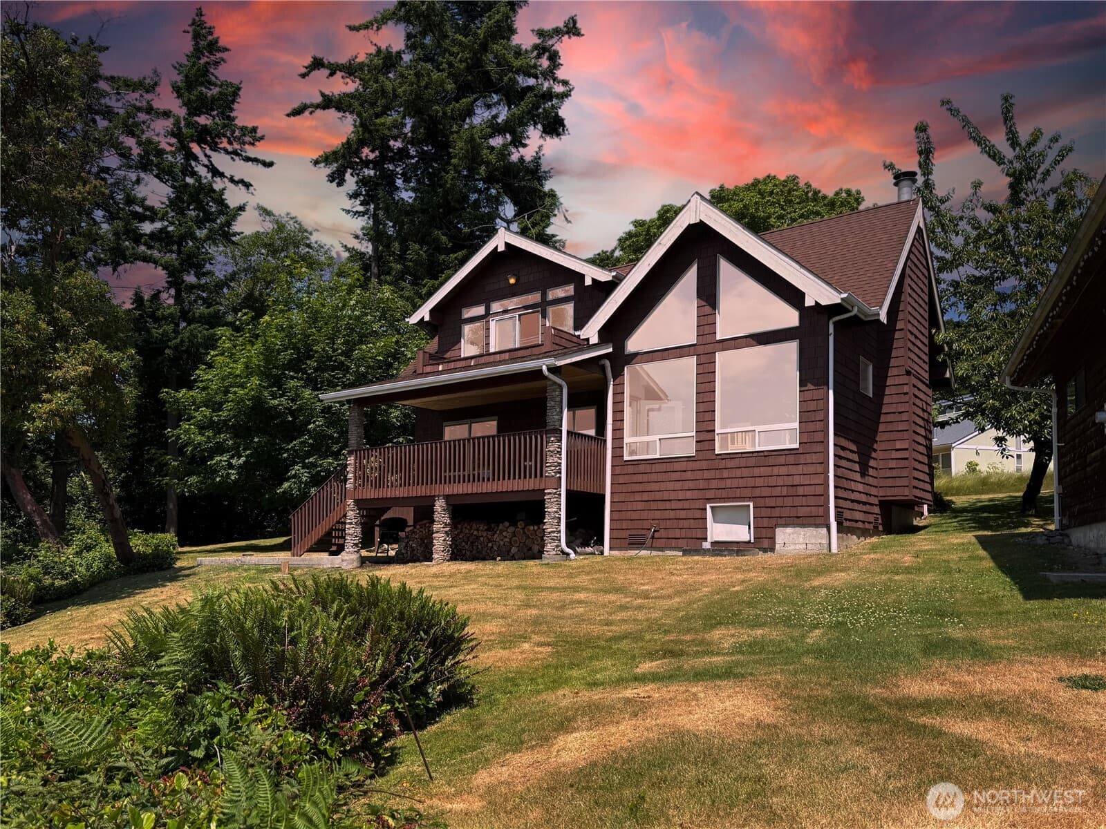 Property photo 34
