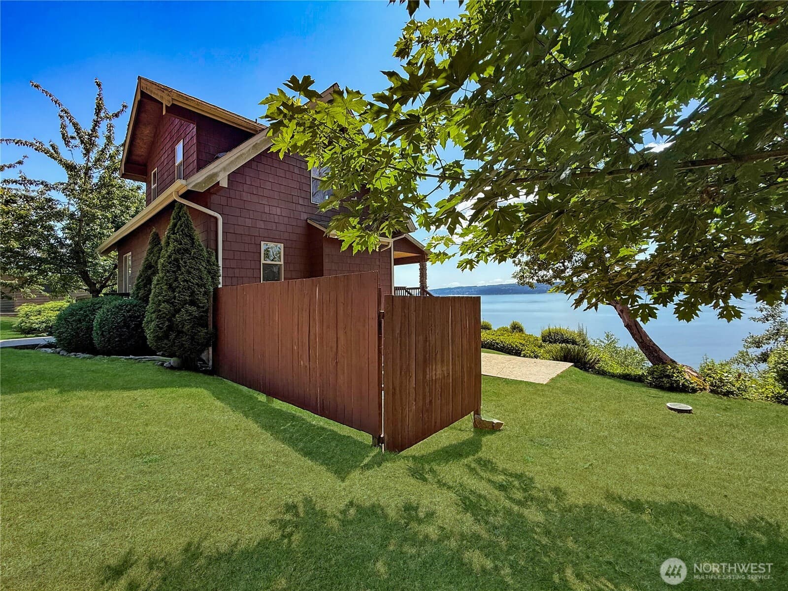 Property photo 33