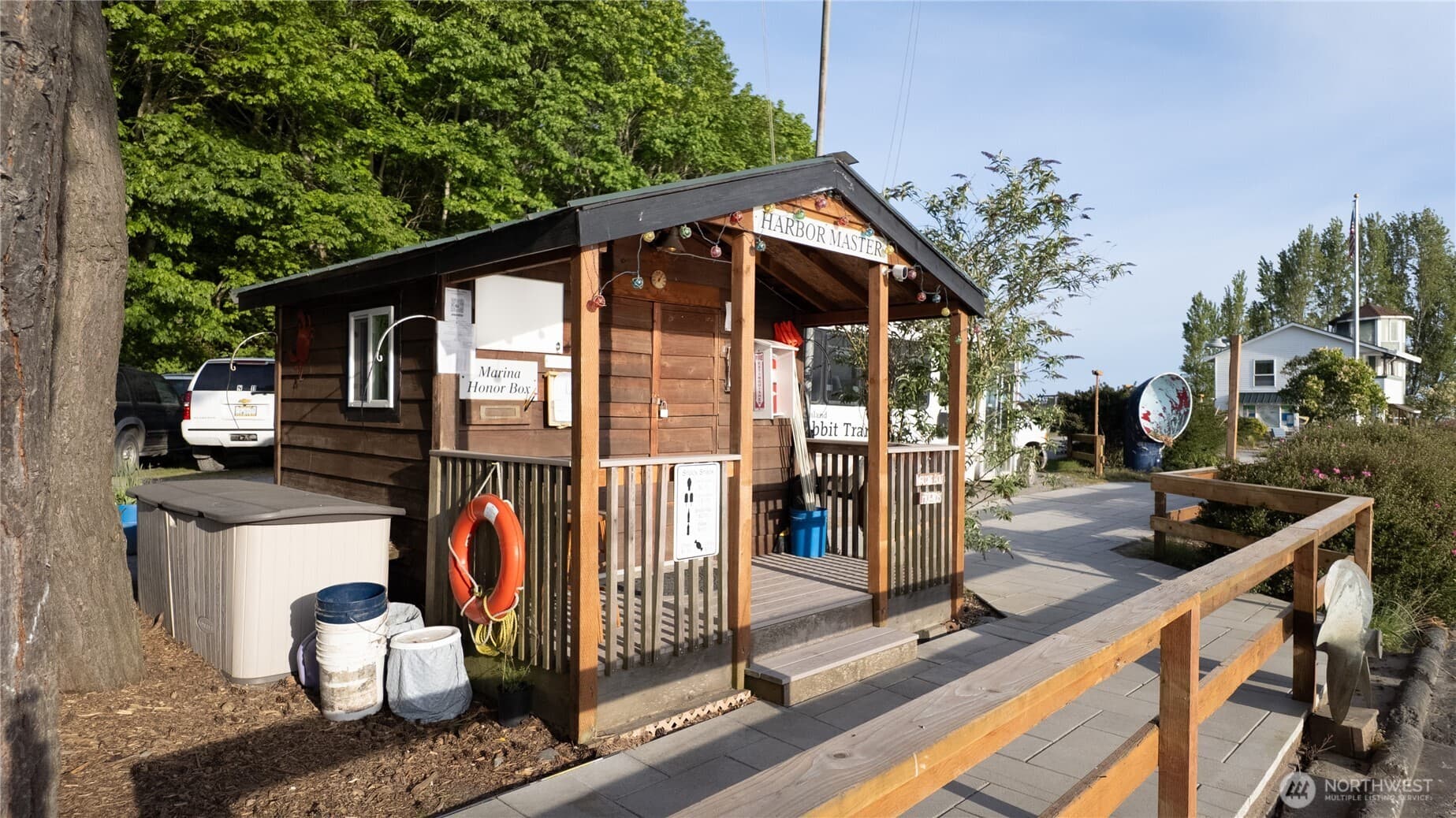 Property photo 35