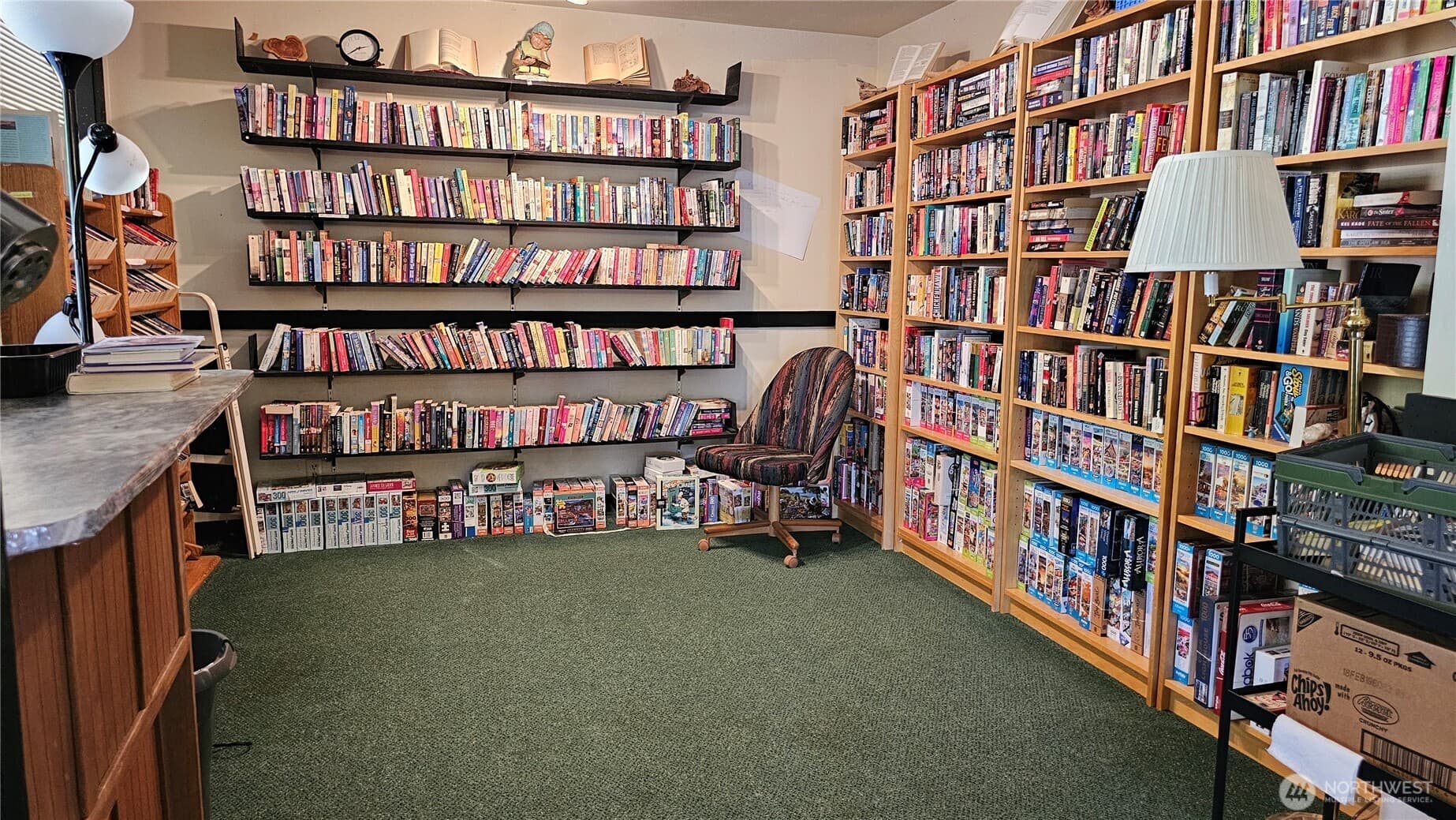 Property photo 30
