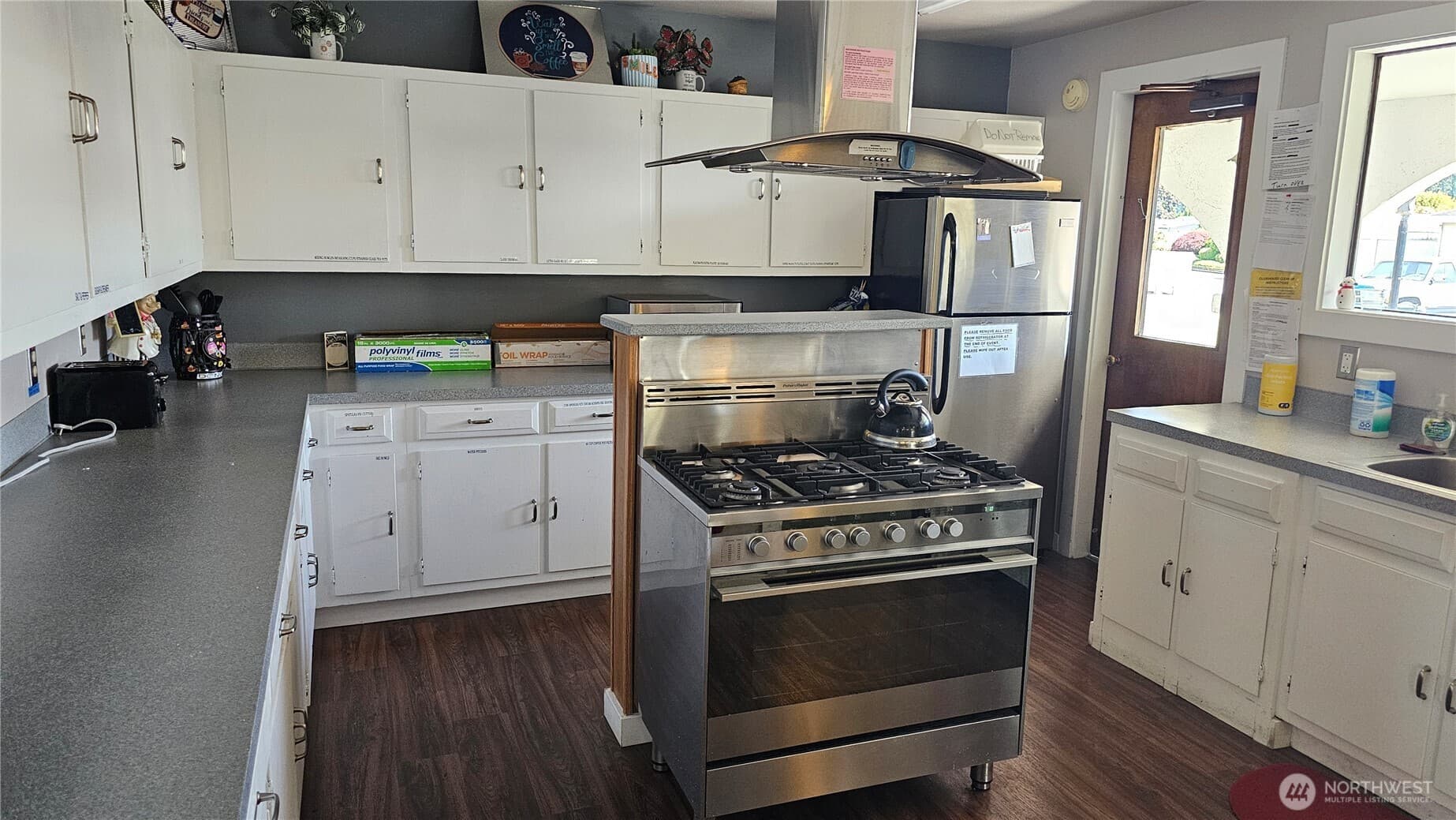 Property photo 32