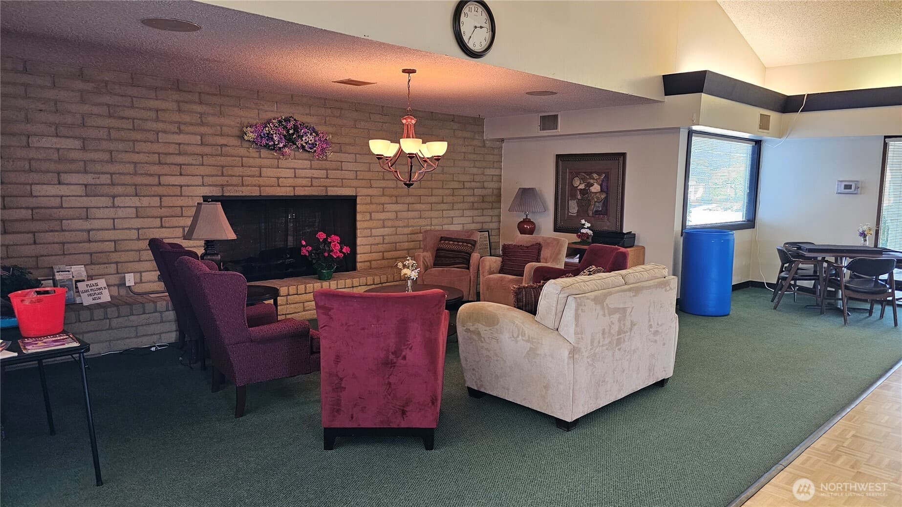 Property photo 31