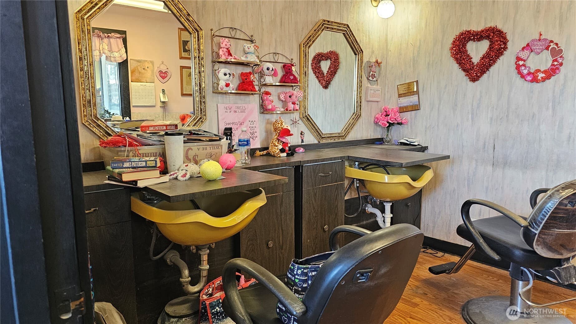 Property photo 33