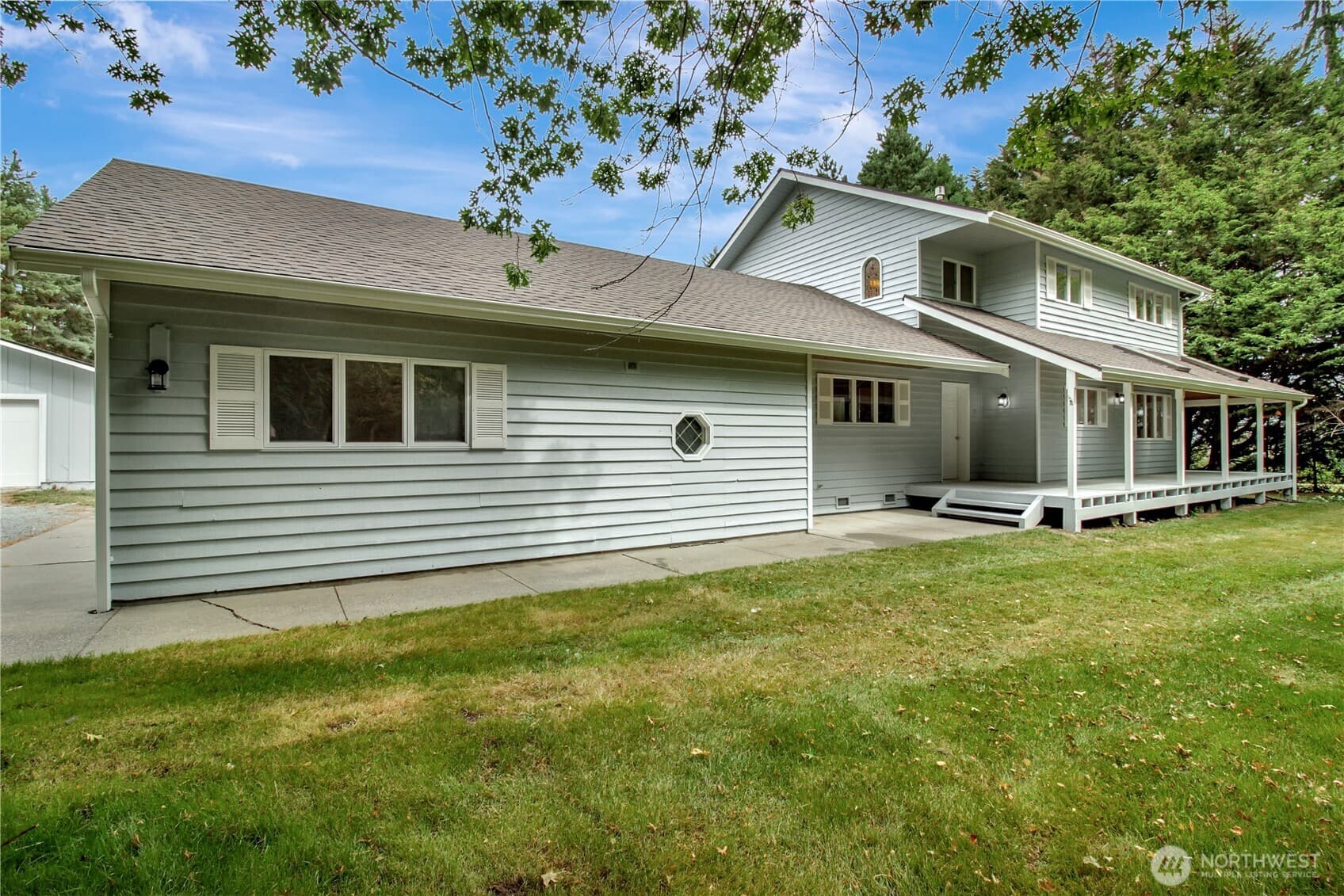 Property photo 30