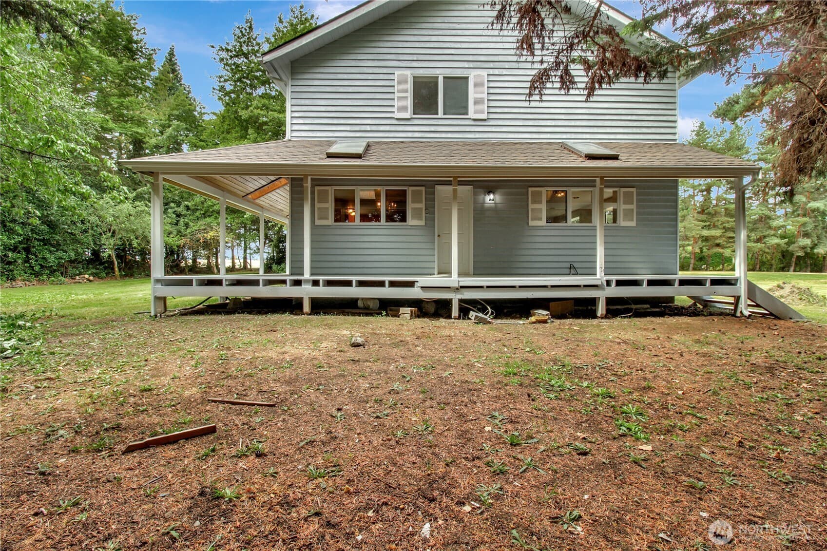 Property photo 33