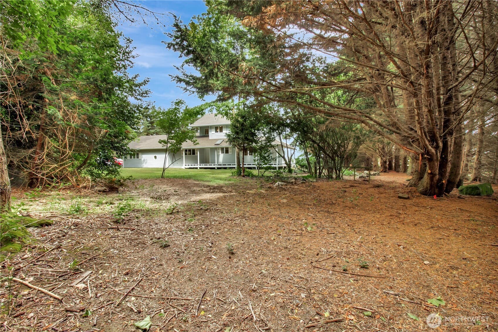 Property photo 34