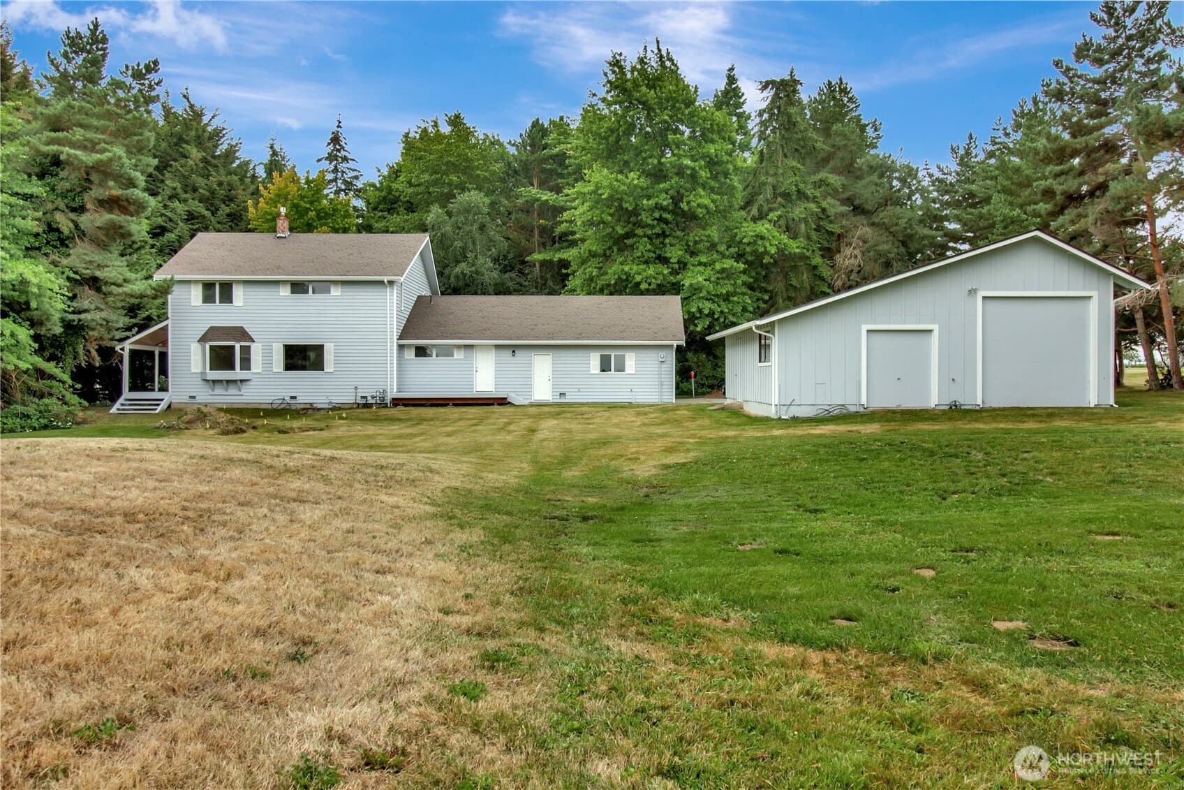 Property photo 39
