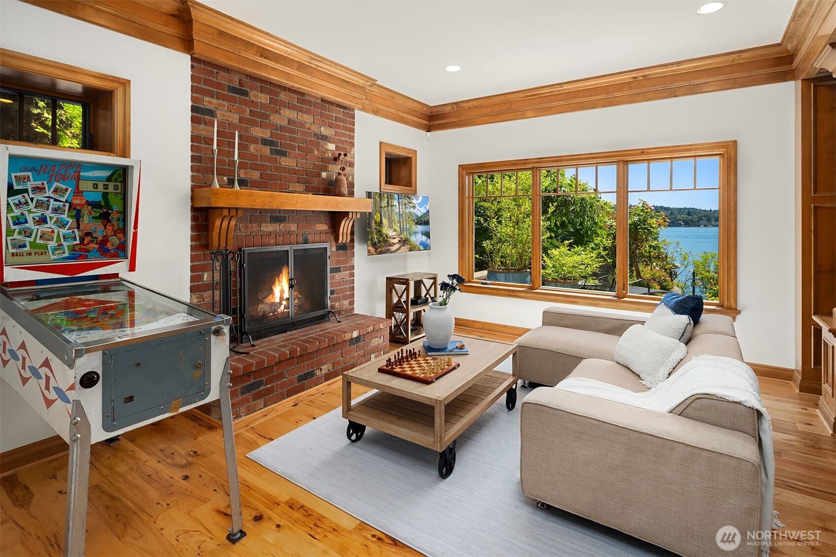 Property photo 28