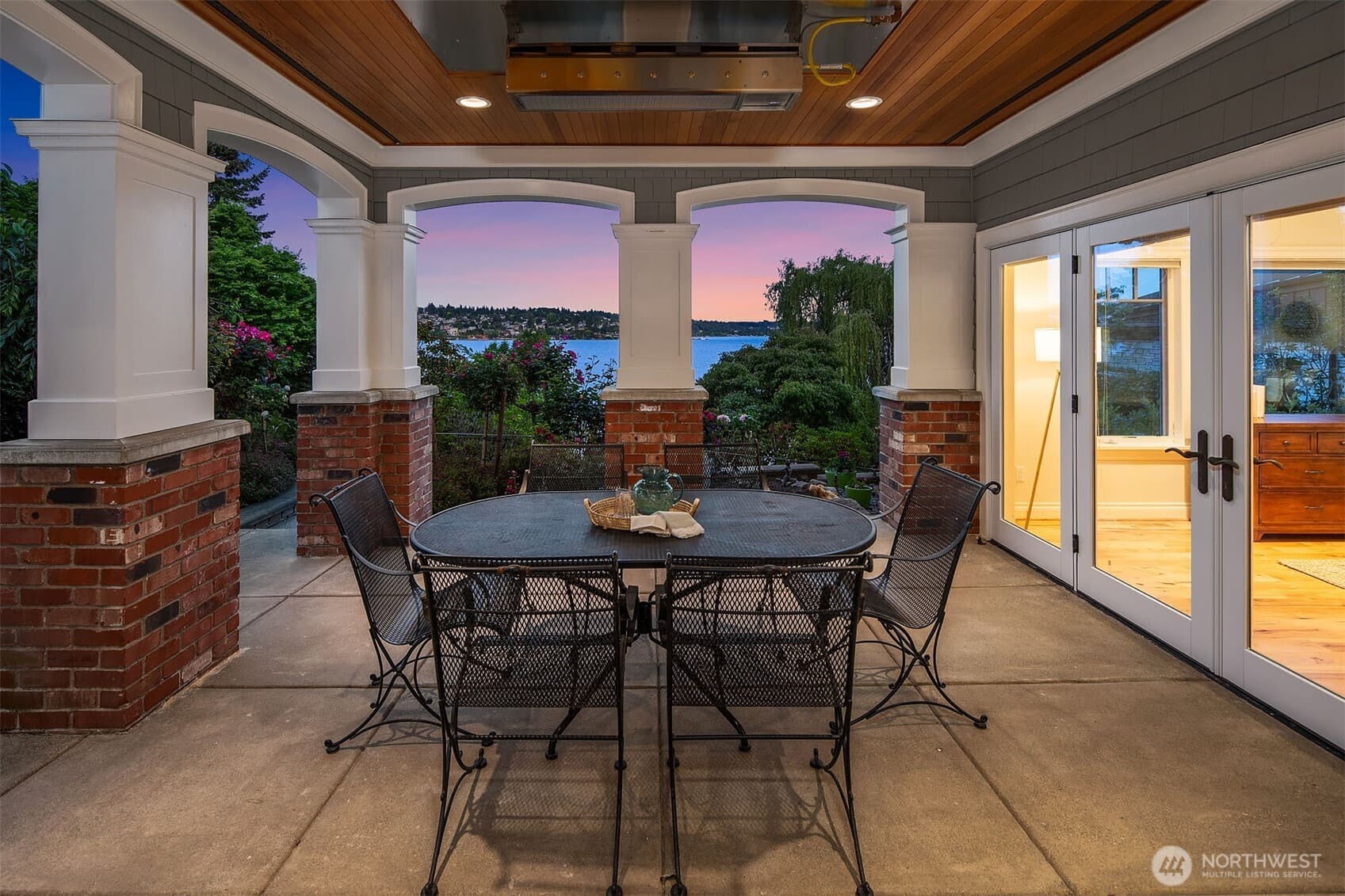 Property photo 30