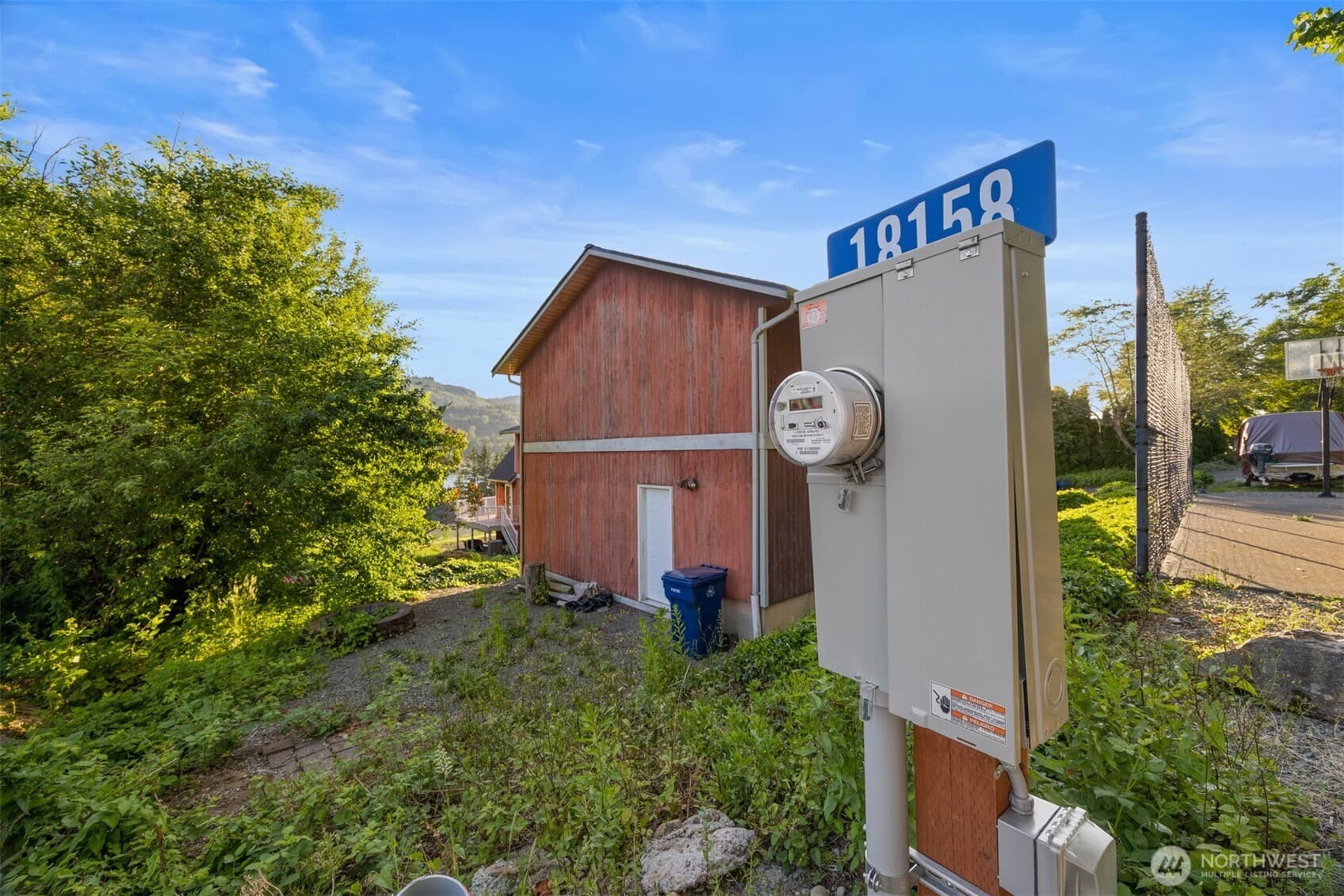 Property photo 9