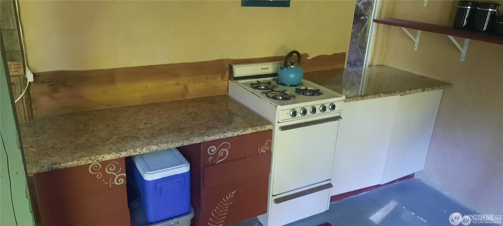 Property photo 17
