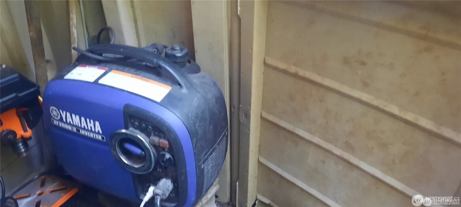 Property photo 28