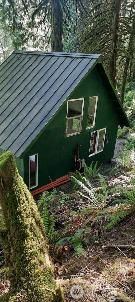 Property photo 30