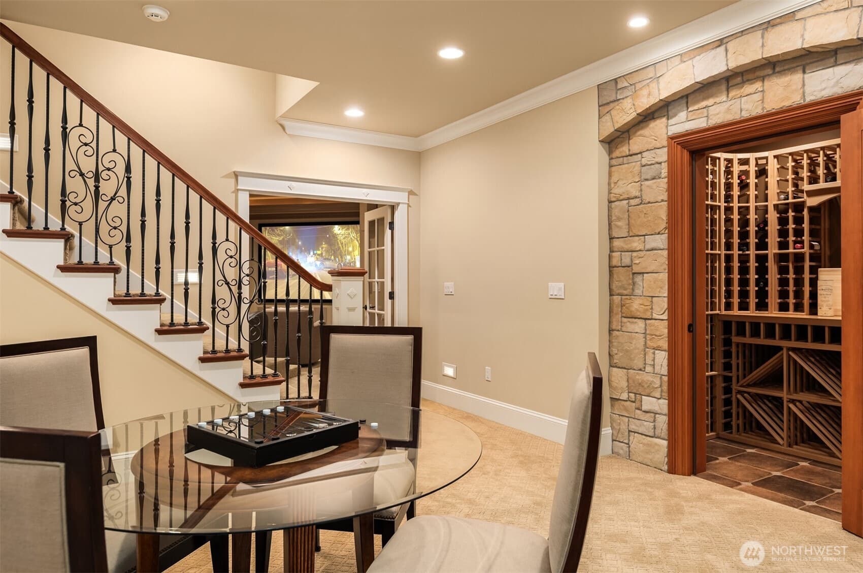 Property photo 28