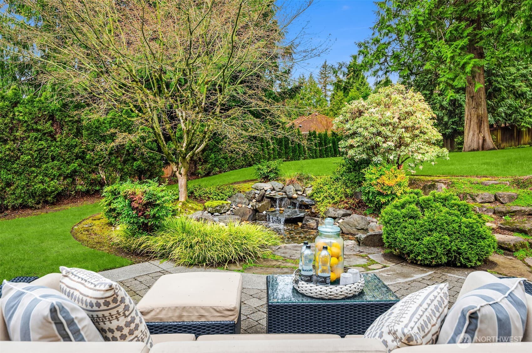 Property photo 36