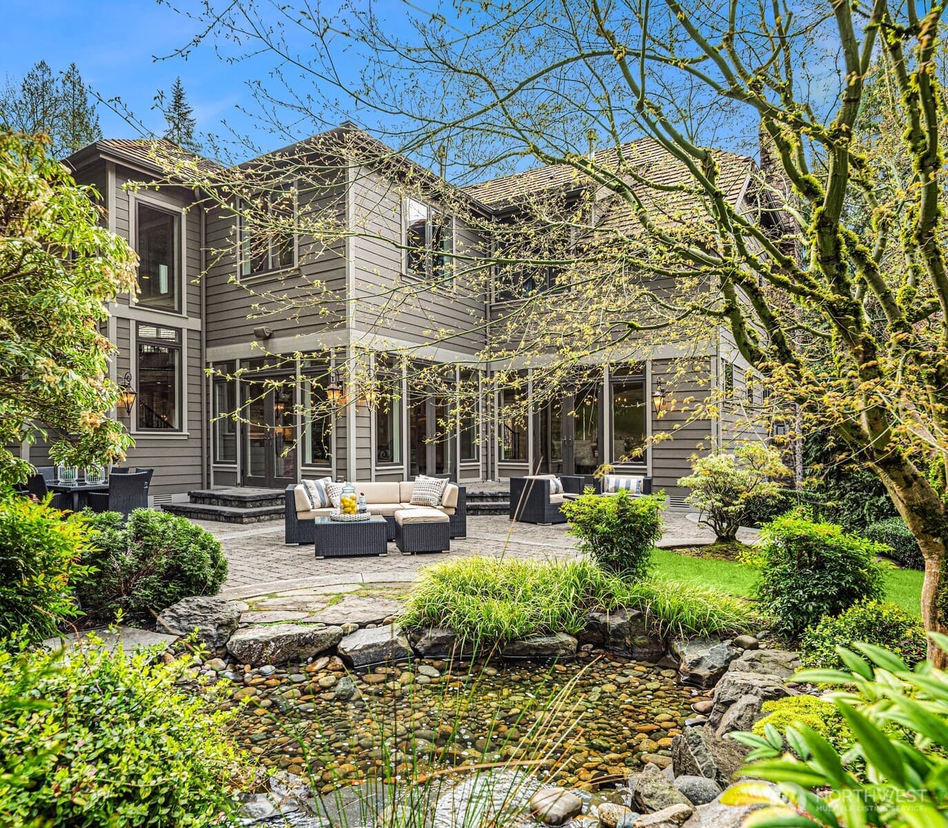 Property photo 38