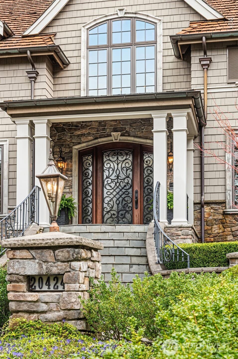 Property photo 39