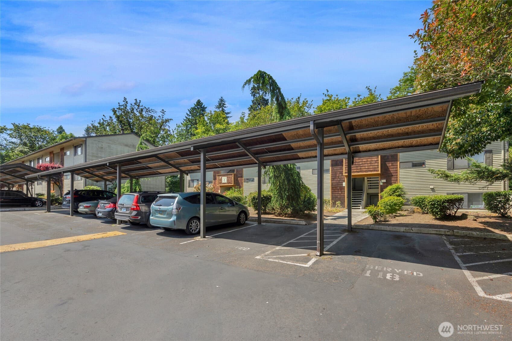 Property photo 19