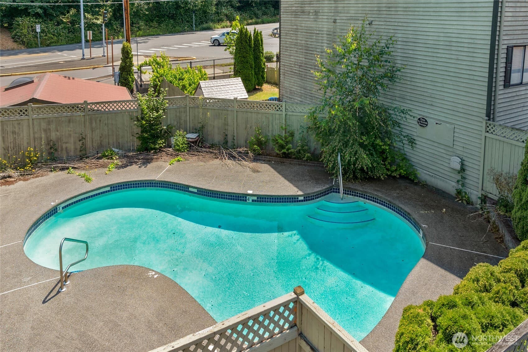 Property photo 23