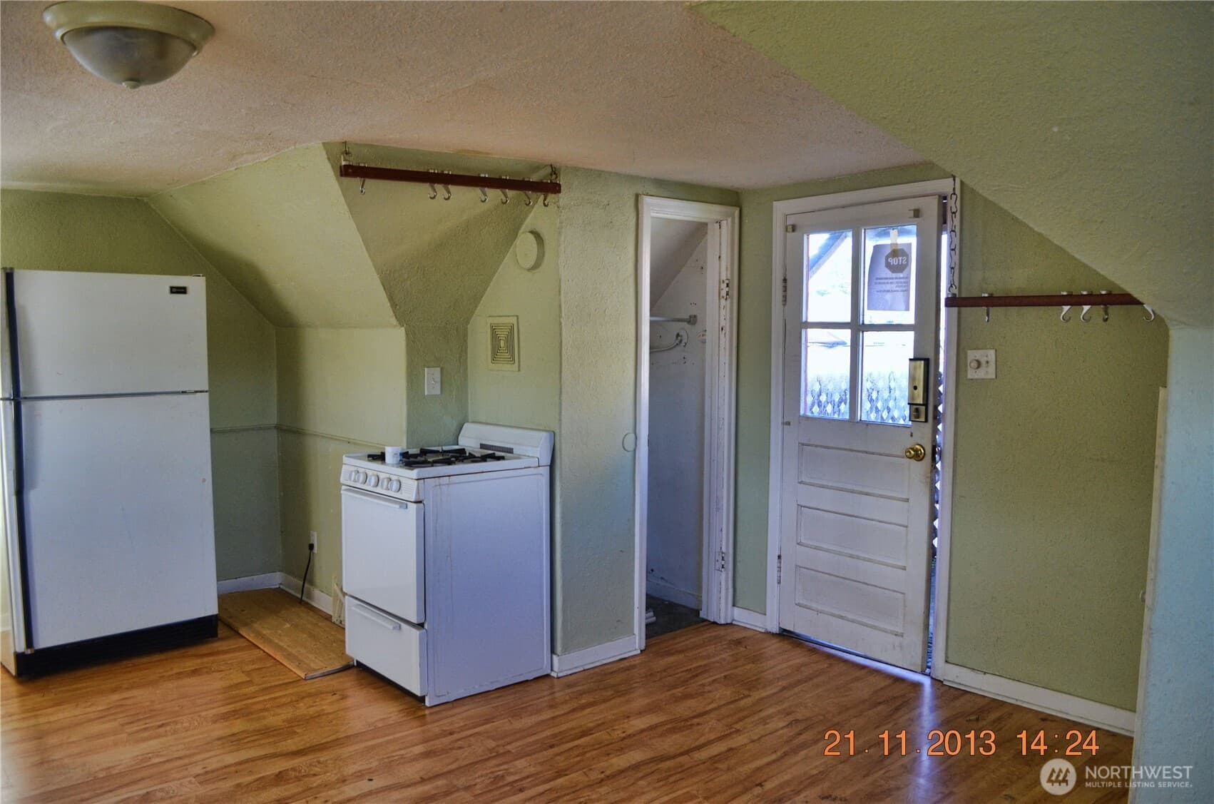 Property photo 12