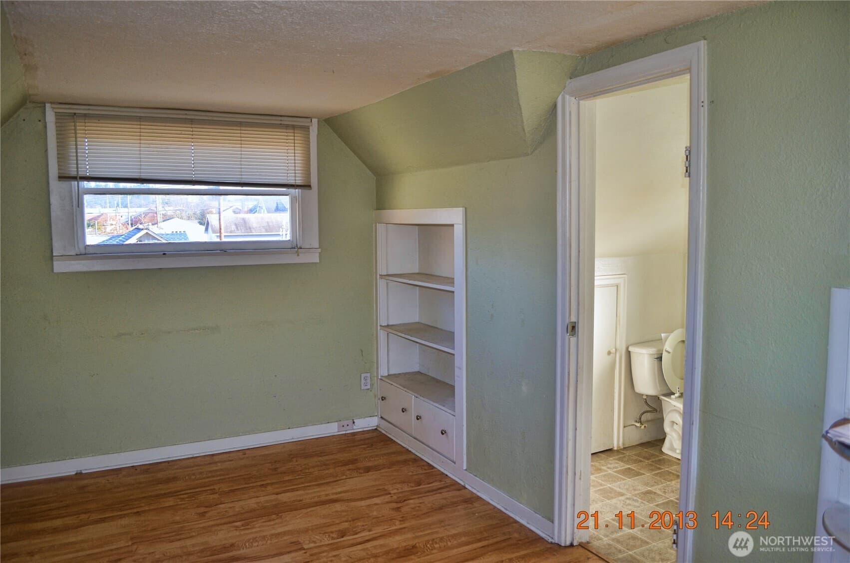Property photo 13