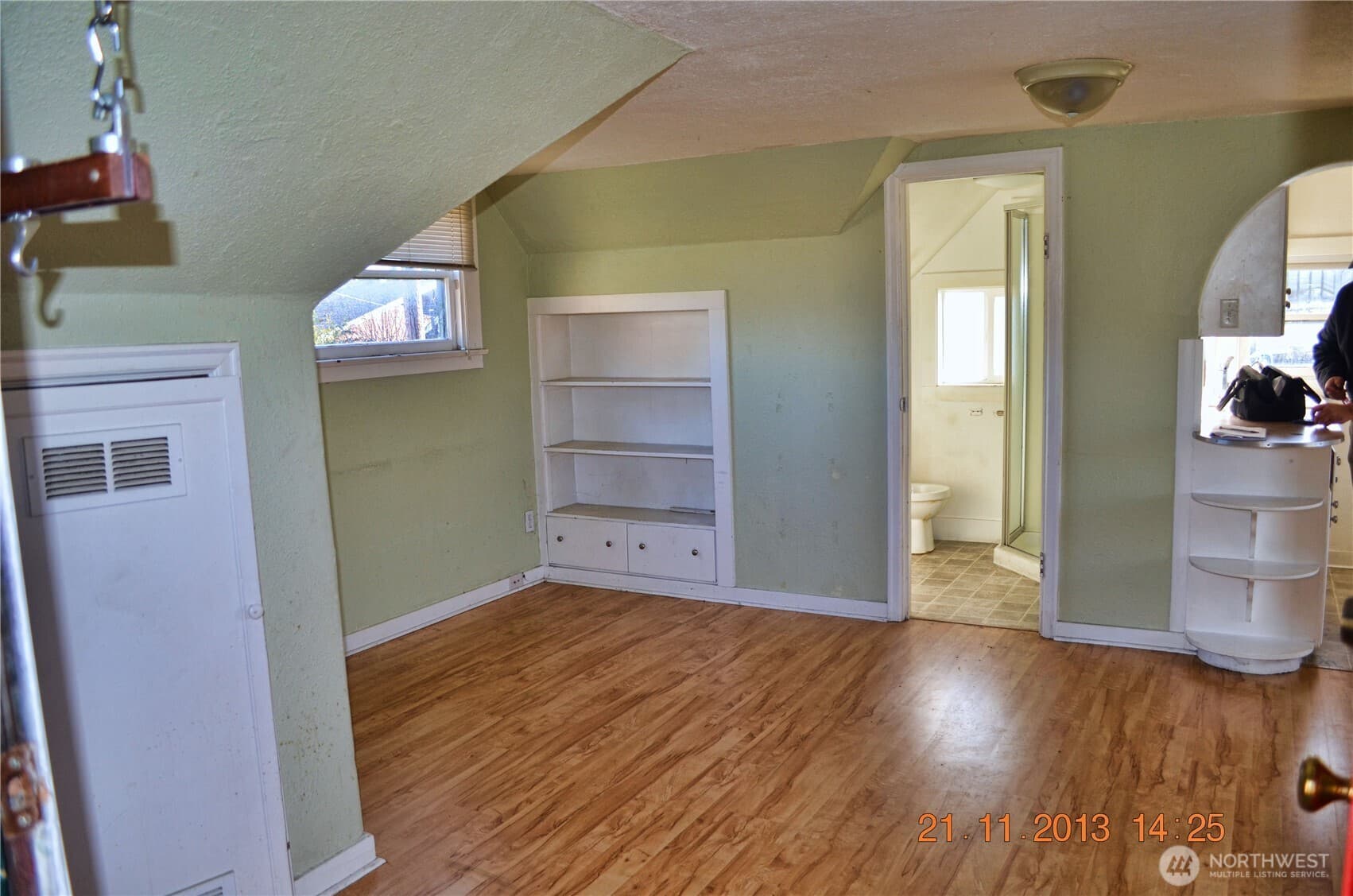 Property photo 14