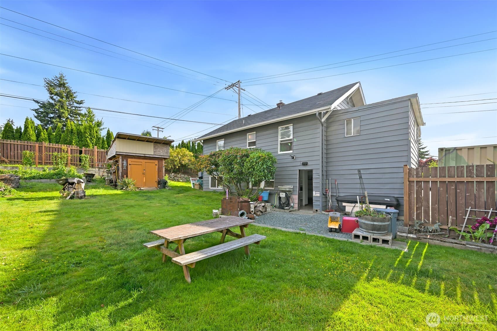 Property photo 28