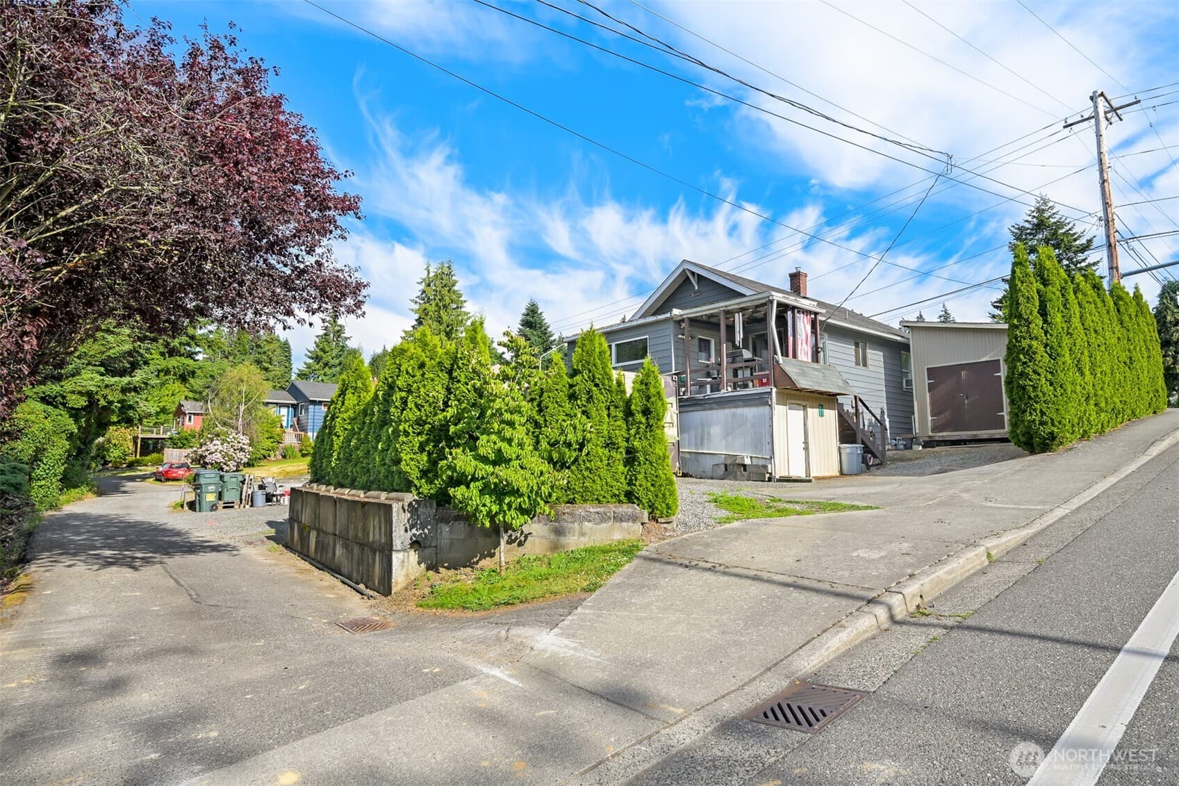 Property photo 32