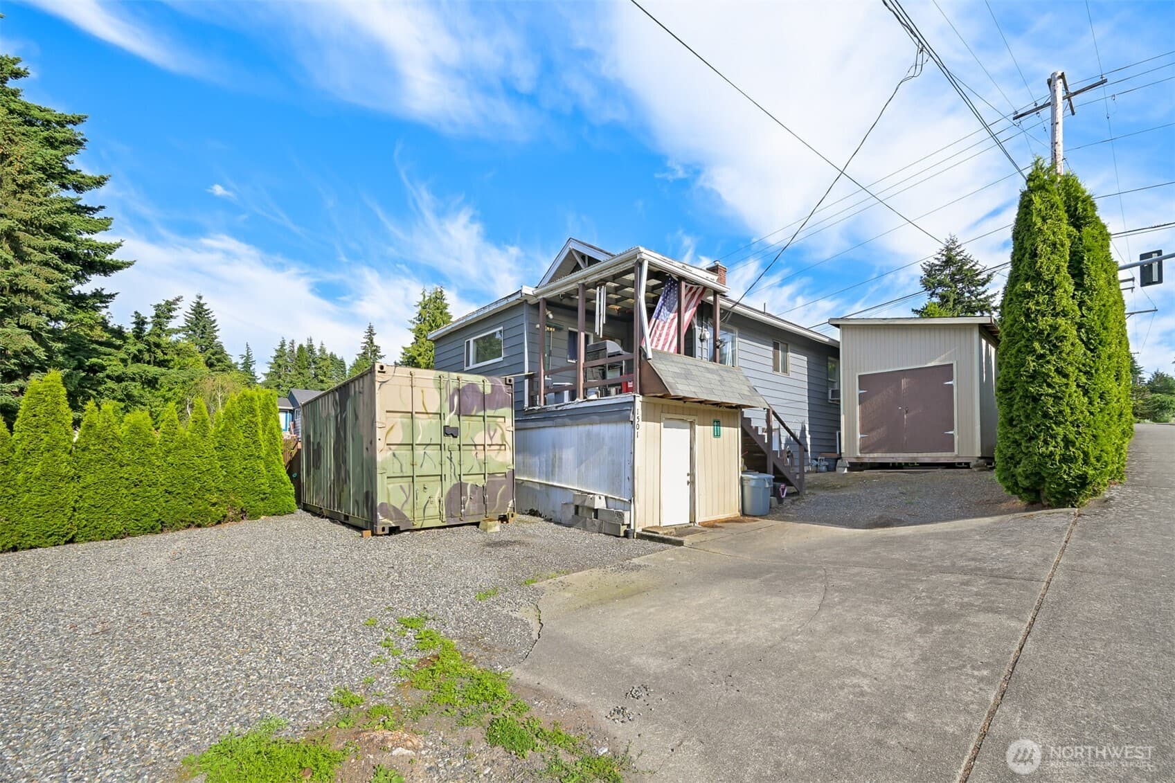 Property photo 6