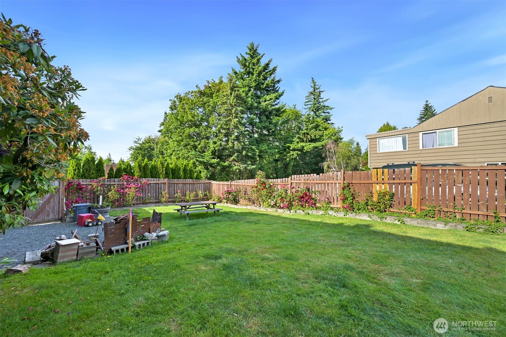 Property photo 29
