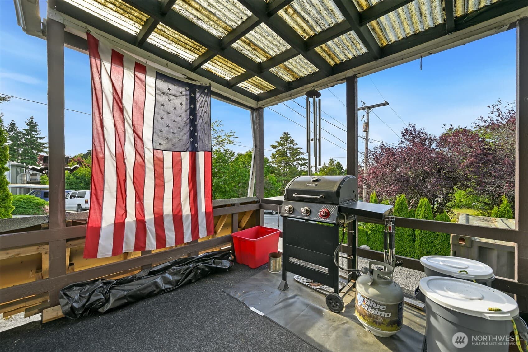 Property photo 7