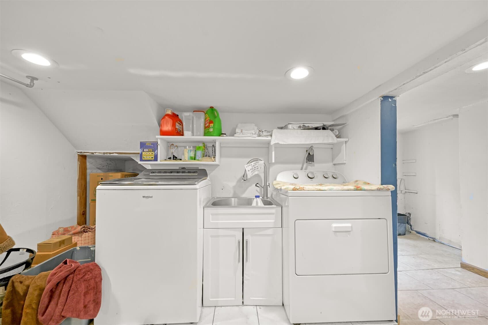 Property photo 20